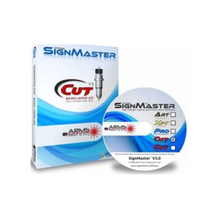 SignMaster V5 PRO