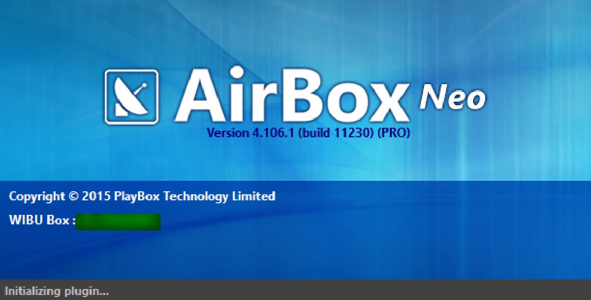 AirBox Neo