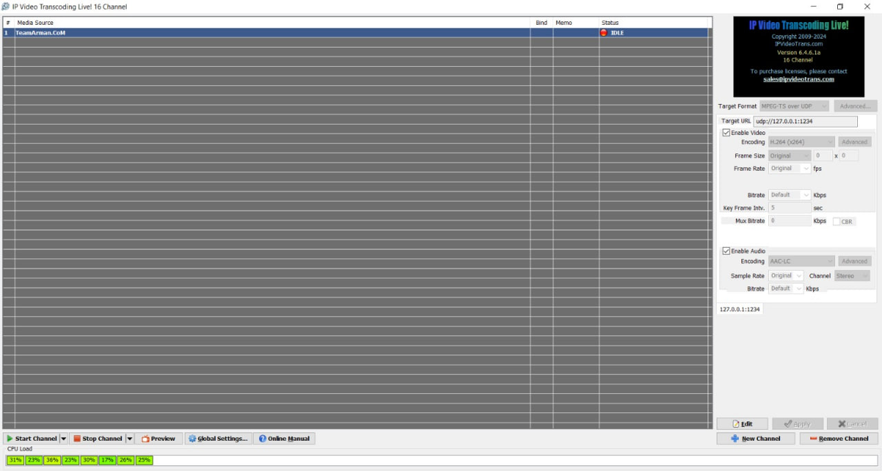 IP-Video-Transcoding-Live-16-Channel-6.4.6.1a-With-CracK.jpg