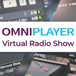 OmniPlayer