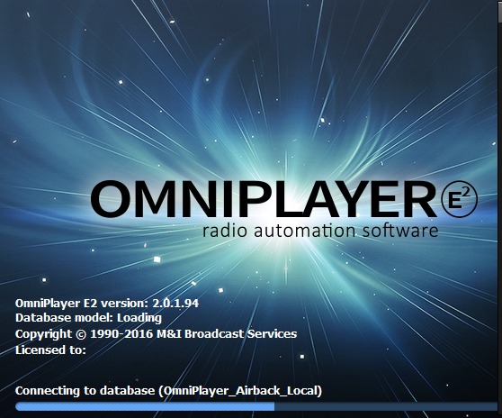 OmniPlayer
