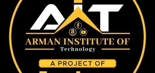 AIT Video Editor