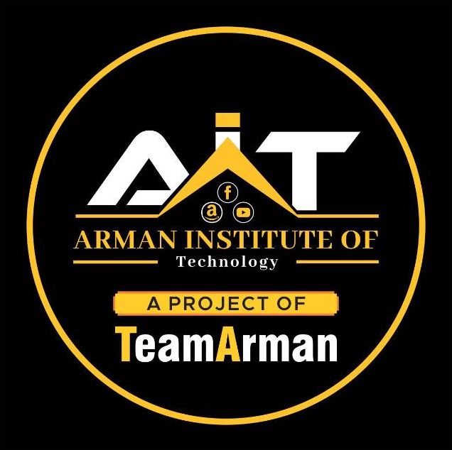 AIT Windows & Software Pack Online By TeamArmaan