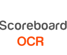 scoreboard-ocr