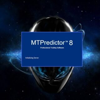 MTPredictor