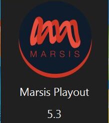 Marsis Playout