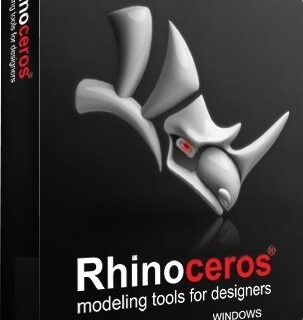 Rhinoceros
