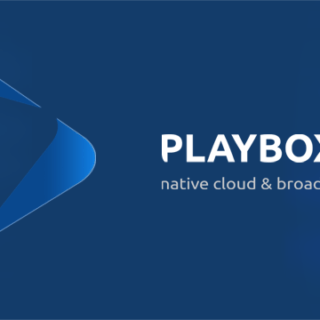 PlayBox Neo