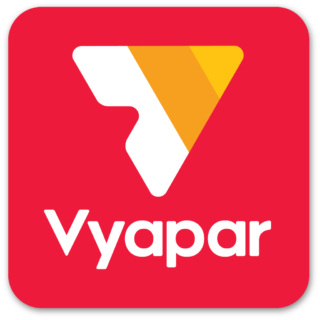 VyaparApp
