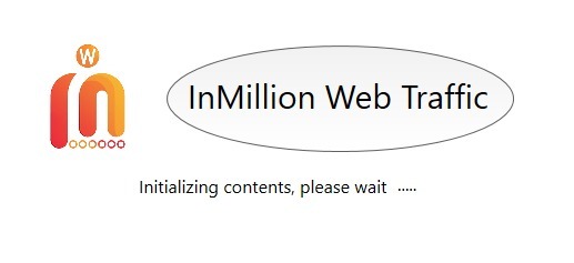 InMillion Web