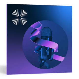iZotope RX