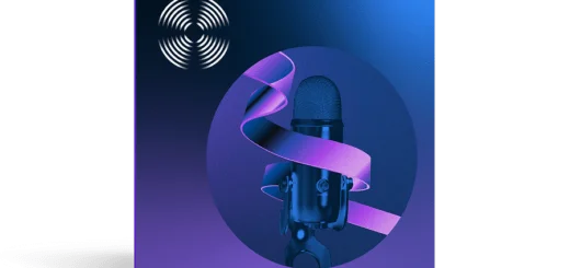 iZotope RX