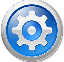 Driver Talent Pro 8.1.11.32 Pre Activated Free Download