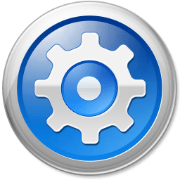 Driver Talent Pro 8.1.11.32 Pre Activated Free Download