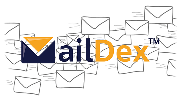 Encryptomatic MailDex 24 2.4.12.0 Free Download Pre Activted