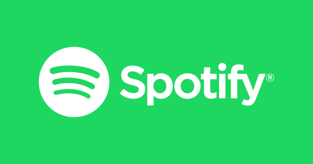 Spotify Premium 1.2.19.941 Cracked 2023 Free Download