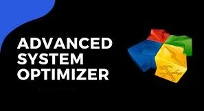 Advanced System Optimizer 3.81.8181.238 Free Download With crack