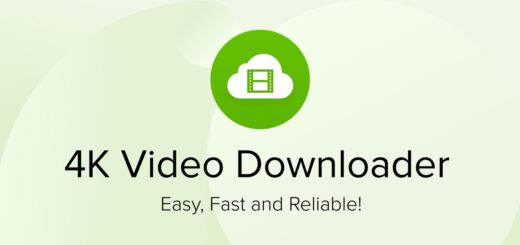 4K Video Downloader