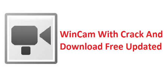 NTWind WinCam 3.6 downloading