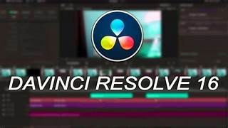 DaVinci Resolve Studio 18.6.0.0009 Free Download With Cracked