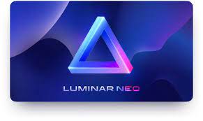 Luminar Neo 1.14.0.12151 Free Download With Crack