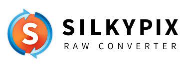 SILKY PIX RAW Converter 1.0.6.0 Free Download