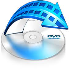 WonderFox DVD Video Converter 29.6 Cracked