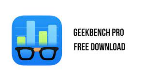 Geekbench Pro 6.2.1 Free Download