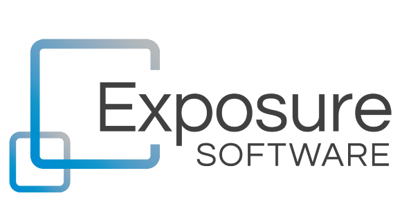 Exposure X7 7.1.7.5 / Bundle 7.1.7.15 Free Download With Crack