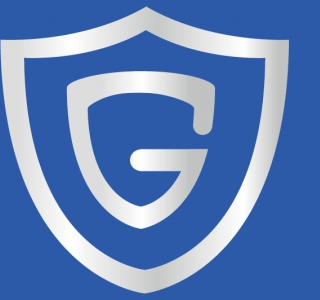 Glary Malware Hunter Pro 1.172.0.790 Free Download With Cracked