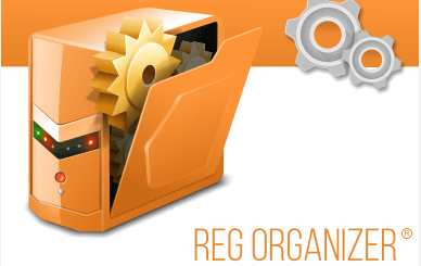 Reg Organizer 9.3.0 Free Download With Cracked