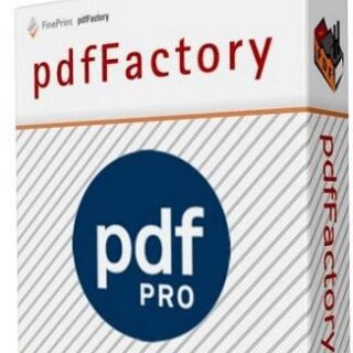 pdfFactory Pro