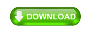 Passper for Excel 3.7.3.4 Free Download