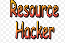 Resource Hacker 5.2.1.376 Free Download