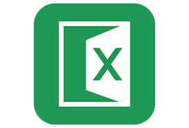 Passper for Excel 3.7.3.4 Free Download