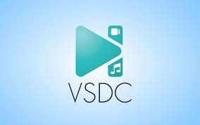 VSDC Video Editor Pro 8.3.2.486 Cracked 