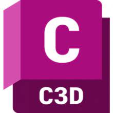 Civil 3D Addon for AutoCAD 2024 (.2) Free Download
