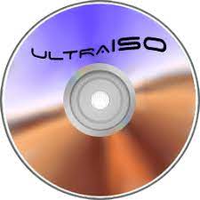 UltraISO Premium 9.7.6 Build 3860 Cracked