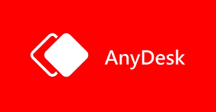 Free download anydesk for windows