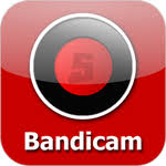 Bandicam 7.0.0.2117 Free Download With Crack