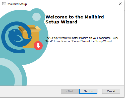 Mailbird Business 2.9.92.0 Download With Crack