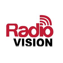 RadioVision 5