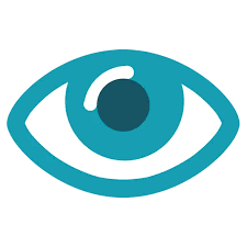 CareUEyes Latest Version With Cracked
