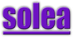 Solea