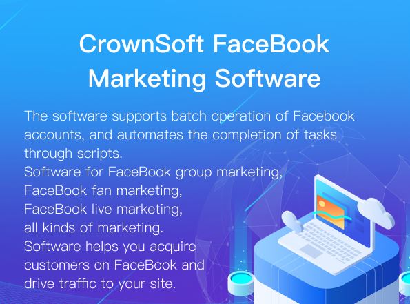 CraownSoft-FaceBook-Marketing-Software-Crack-Download-1.jpg