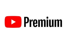 YouTube Download Premium