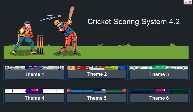 Cricket-Scoring-System.jpg