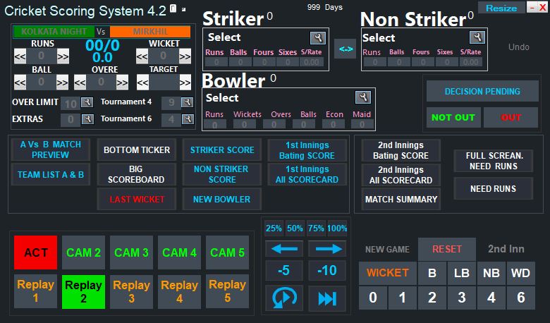 Cricket-Scoring-System1.jpg