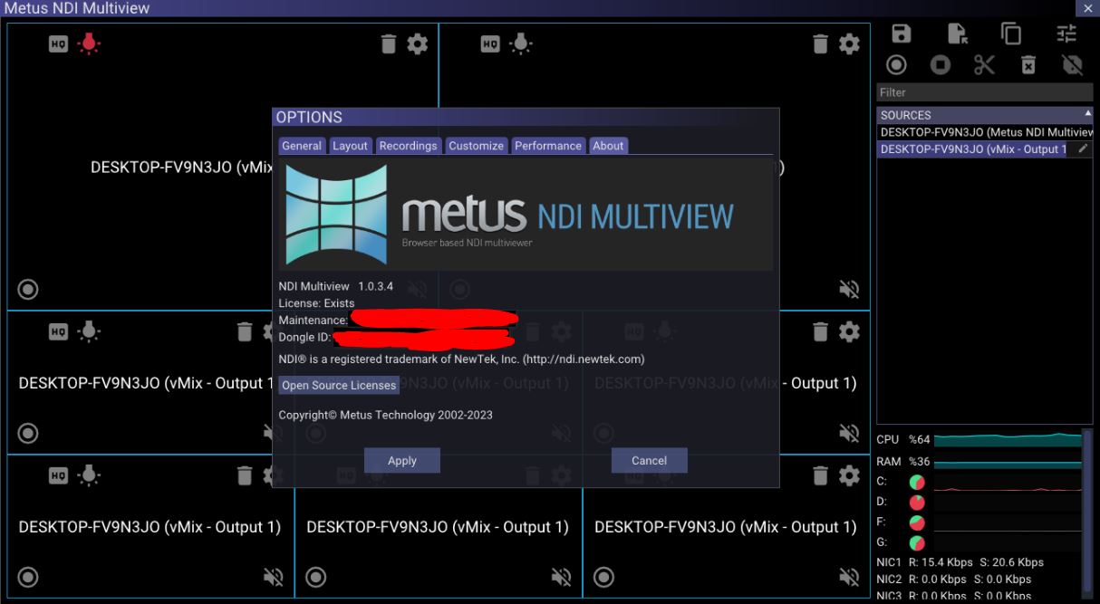 Metus-NDI-Multiview5.jpg