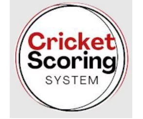 TeleScore Cricket